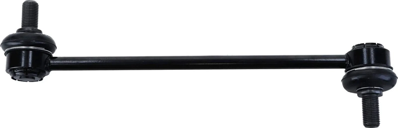 Rod/Strut, stabiliser Left and right LEMFORDER
